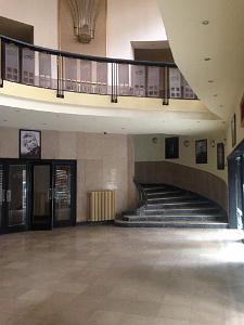 CINEMA REGENT RUE D ARZEW (8)